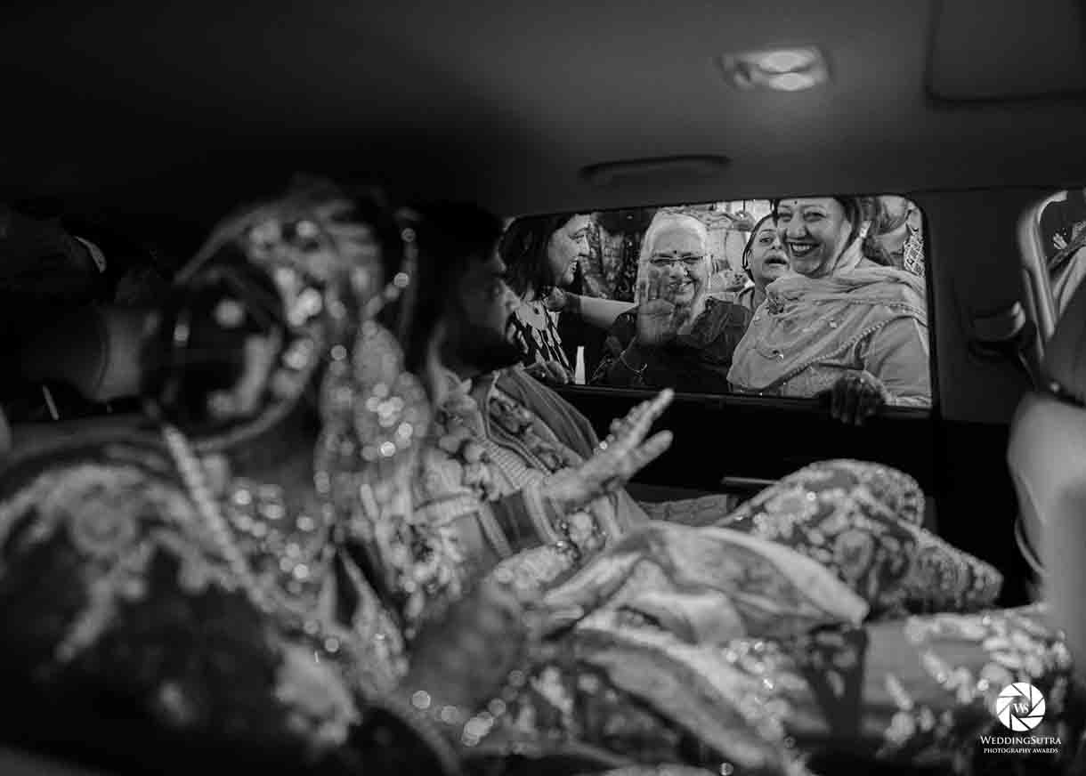 Photography Awards 2025 - Nominations for Wedding Photographer